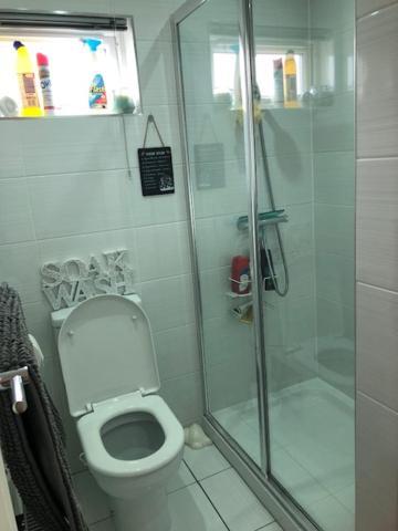 Sparrow Nest 9 Misty Bay แททเทอร์ชอล ภายนอก รูปภาพ